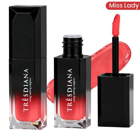 LIPGLOSS
